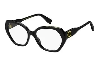 Marc Jacobs MARC  812 807