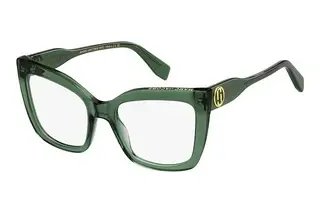 Marc Jacobs MARC  813 1ED