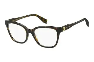Marc Jacobs MARC  816 086
