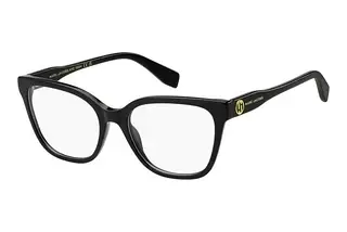 Marc Jacobs MARC 816 807 SCHWARZ