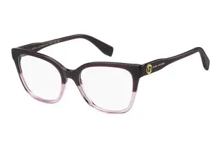 Marc Jacobs MARC 816 B3V VIOLETT
