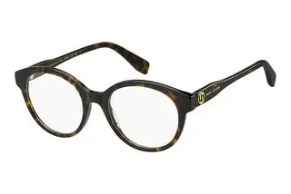 Marc Jacobs MARC 817 086 HAVANNA