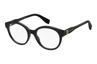 Marc Jacobs MARC  817 807