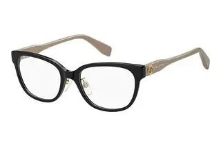 Marc Jacobs MARC 818/F KDX