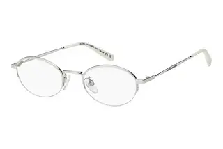 Marc Jacobs MARC 831/F 85L GRAU