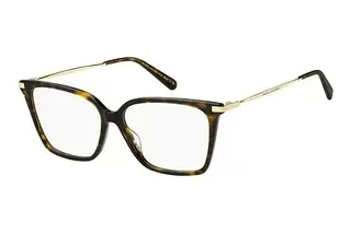 Marc Jacobs MARC 833 086 HAVANNA