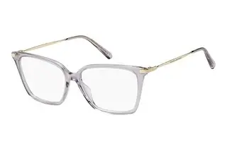 Marc Jacobs MARC 833 789 VIOLETT