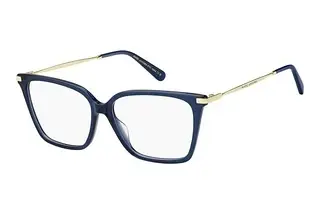 Marc Jacobs MARC 833 PJP BLAU