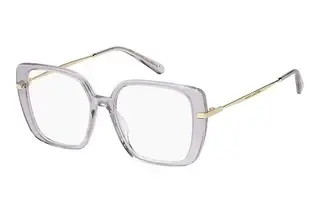 Marc Jacobs MARC 834 789
