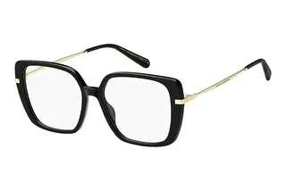 Marc Jacobs MARC 834 807