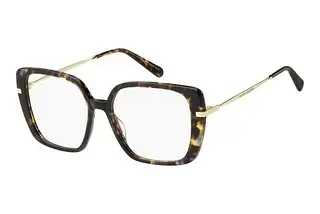 Marc Jacobs MARC 834 DEX