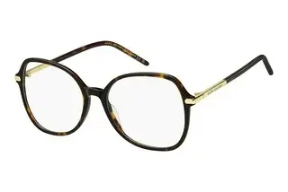 Marc Jacobs MARC 835 086 HAVANNA