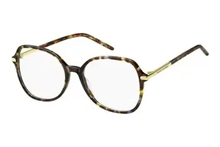 Marc Jacobs MARC 835 DEX