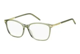 Marc Jacobs MARC 836 1ED GRÜN