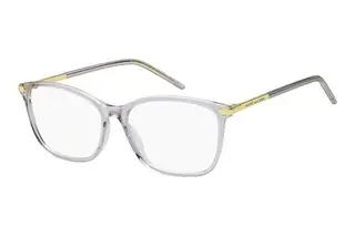 Marc Jacobs MARC 836 789