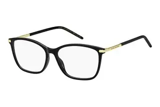Marc Jacobs MARC 836 807 SCHWARZ