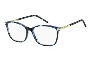 Marc Jacobs MARC 836 889 BLAU
