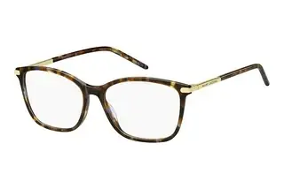 Marc Jacobs MARC 836 DEX