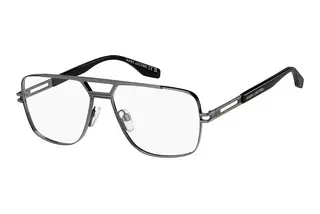 Marc Jacobs MARC 838 KJ1