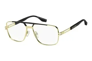 Marc Jacobs MARC  838 RHL