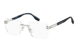 Marc Jacobs MARC 841 DOH