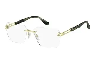 Marc Jacobs MARC  841 PEF