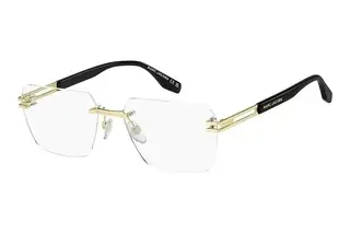 Marc Jacobs MARC 841 RHL GOLD