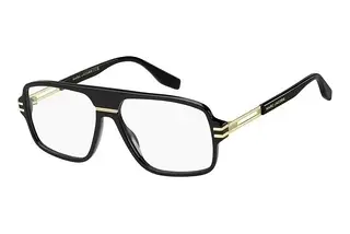 Marc Jacobs MARC 844 2M2 SCHWARZ