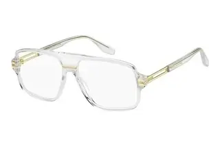 Marc Jacobs MARC 844 900