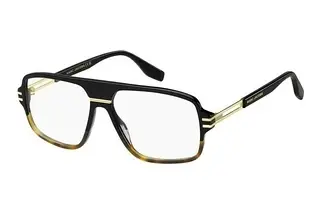 Marc Jacobs MARC 844 W4A SCHWARZ
