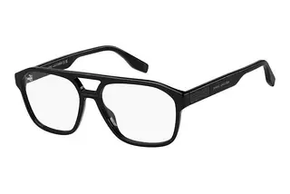 Marc Jacobs MARC  845 807