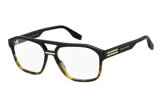 Marc Jacobs MARC 845 W4A SCHWARZ