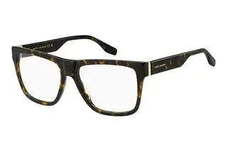 Marc Jacobs MARC  848 086