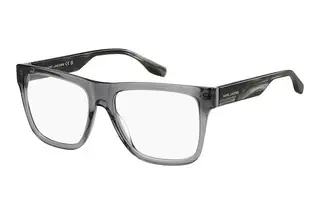 Marc Jacobs MARC 848 KB7 GRAU