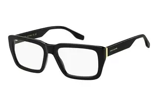 Marc Jacobs MARC  849 2M2