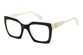Marc Jacobs MARC 855 80S SCHWARZ