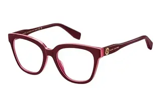 Marc Jacobs MARC  856 DHV