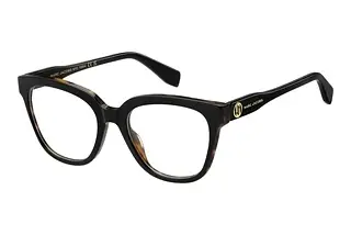 Marc Jacobs MARC 856 WR7 SCHWARZ