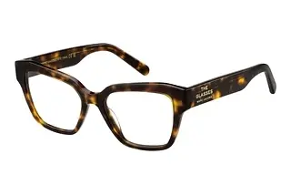 Marc Jacobs MARC 862 086 HAVANNA