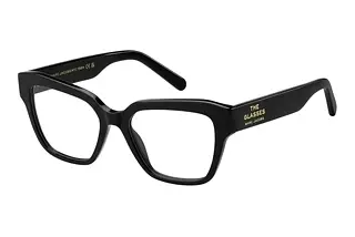 Marc Jacobs MARC  862 807
