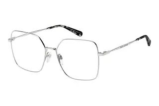 Marc Jacobs MARC  867 010