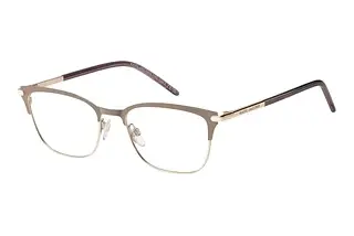 Marc Jacobs MARC 870/G PY3 GOLD