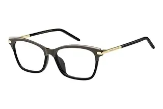 Marc Jacobs MARC 872/G KDX SCHWARZ