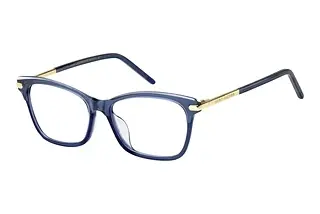 Marc Jacobs MARC  872/G ZX9