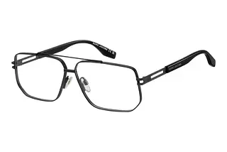 Marc Jacobs MARC 878 003 SCHWARZ