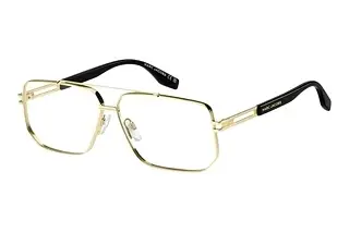 Marc Jacobs MARC  878 J5G