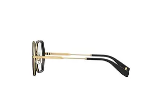 Seitenansicht Marc Jacobs MJ 1018 (807)