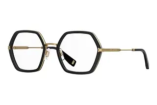 Marc Jacobs MJ 1018 807