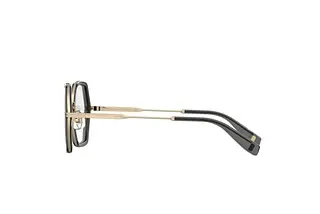 Seitenansicht Marc Jacobs MJ 1018 (KB7)