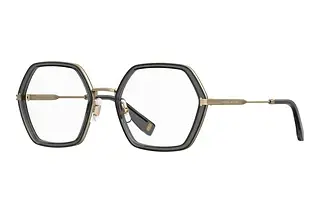 Marc Jacobs MJ 1018 KB7 GRAU